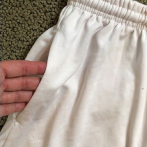 Camp Equinunk Athletic Shorts - Picture 4 of 4